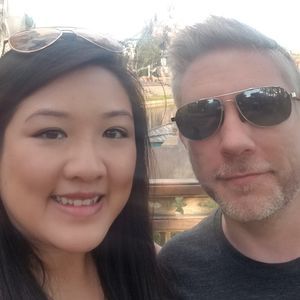 Meet your Posher, Eleisa